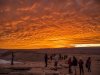 Chile_atacama 2
